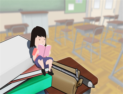 診所外出學(xué)習(xí)申請(qǐng)書 診所外出告知怎么寫