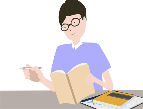 有關(guān)外出學(xué)習(xí)的申請書 外出學(xué)生申請書怎么寫