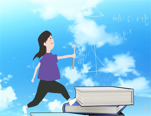 學習外出申請書怎么寫10篇 外出學生申請書怎么寫