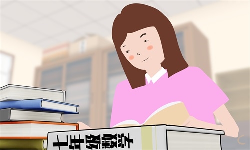 學生出國學習申請書范文 學生出國申請書范文中文