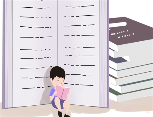 去外國留學的申請書 去外國留學的申請書模板