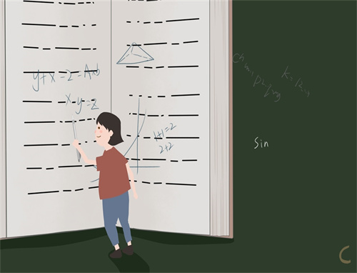 大學學習委員申請書 大學學委申請書范文