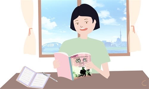 學(xué)習(xí)優(yōu)秀獎申請書1000字 優(yōu)秀學(xué)生獎學(xué)金申請書1000字范文