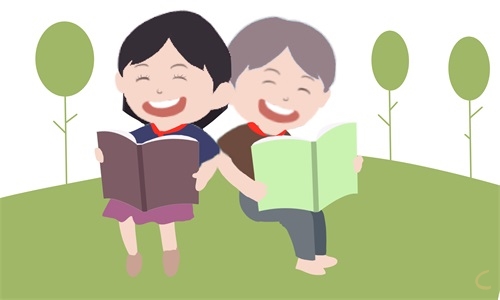 學習優秀獎申請書500字 優秀學生獎學金申請書500字