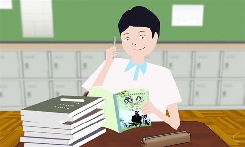 關(guān)于自愿在校學(xué)習(xí)的申請(qǐng)書 自愿去學(xué)校的申請(qǐng)書