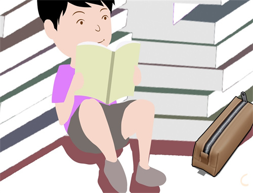 加入學(xué)習(xí)部申請(qǐng)書(shū) 加入學(xué)生部的申請(qǐng)書(shū)