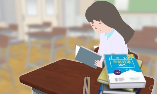 學(xué)習(xí)之星的申請(qǐng)書