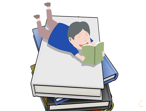 初中學習中等怎樣寫入團申請書 初中如何寫入團申請書?