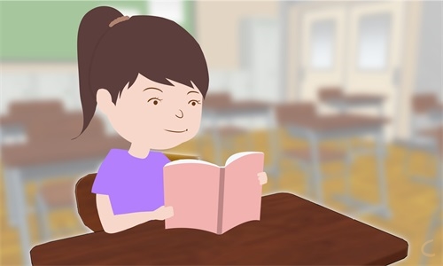 個人加入學習部申請書 加入學生部的個人申請怎么寫