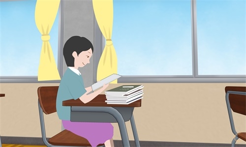 實習學習申請書范文