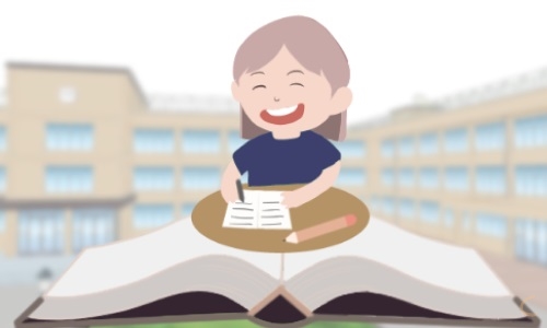 小學語文教研組年度計劃范文5篇 小學語文教研組年度計劃范文5篇怎么寫