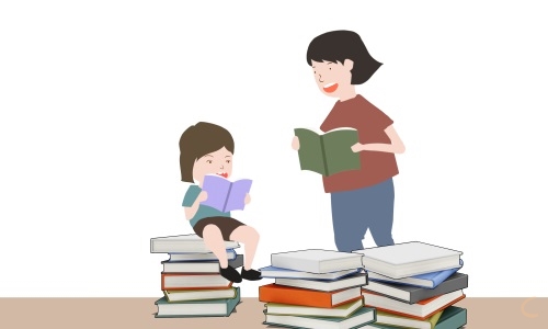 部隊個人學習申請書怎么寫 部隊學員個人申請書