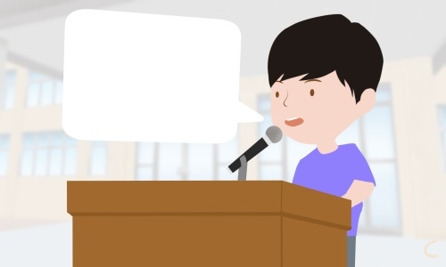 低碳綠色發(fā)展演講稿7篇