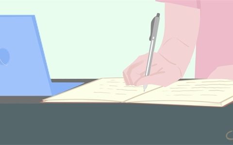 班主任的年度工作計(jì)劃怎么寫范文 班主任的年度工作計(jì)劃怎么寫范文大全