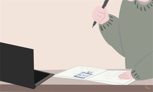 最新幼兒園小班三月第一周工作計劃8篇 最新幼兒園小班三月第一周工作計劃8篇怎么寫