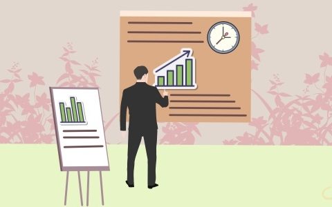 物業(yè)2023年度工作計(jì)劃精選五篇 物業(yè)2023年度工作計(jì)劃精選五篇怎么寫