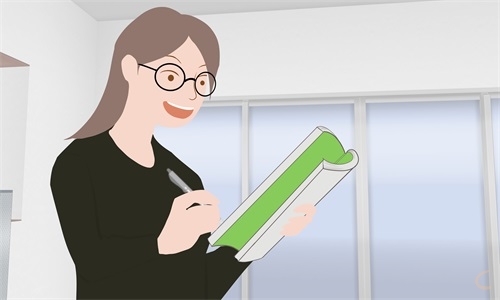 赴美學習的申請書 赴美留學申請