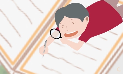 小學語文教學工作計劃計劃通用5篇 小學語文教學工作計劃計劃通用5篇怎么寫