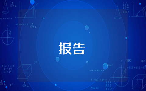 年度招商引資工作匯報